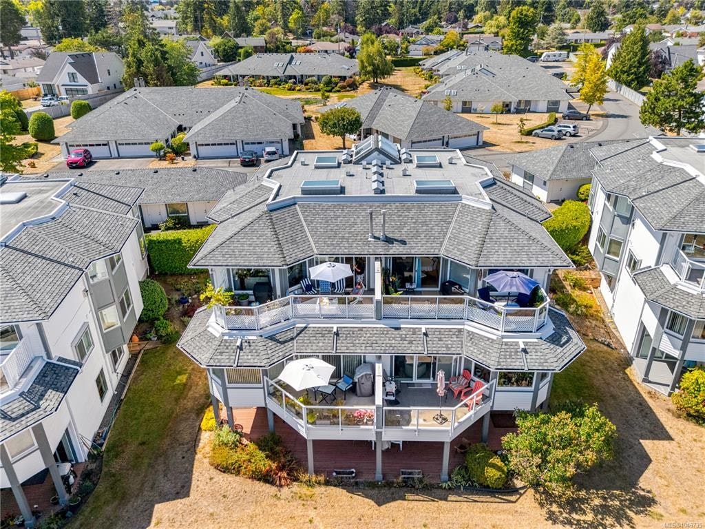 228-330 Dogwood Street, Parksville, BC, V9P 1P7 - 49