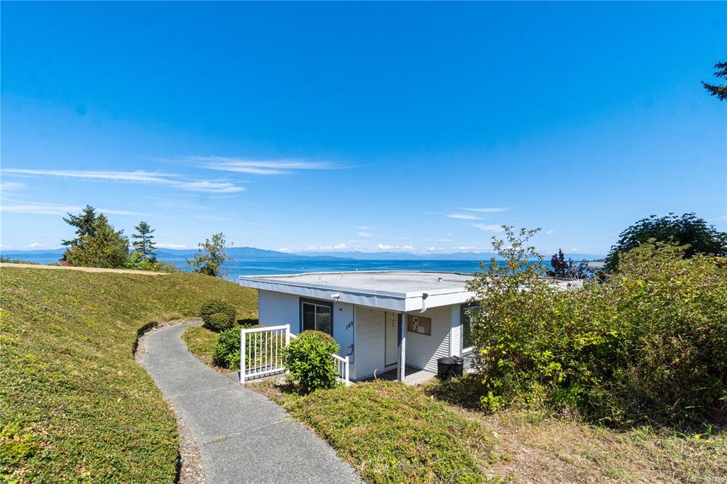 228-330 Dogwood Street, Parksville, BC, V9P 1P7 - 51