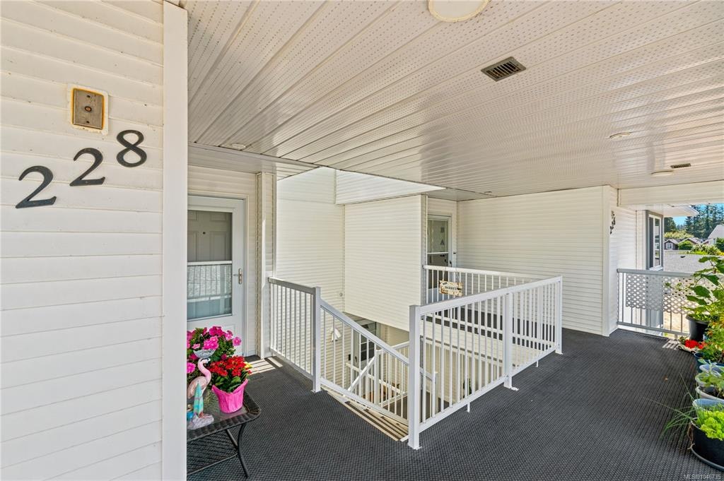 228-330 Dogwood Street, Parksville, BC, V9P 1P7 - 28