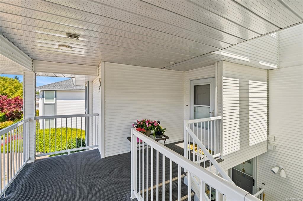 228-330 Dogwood Street, Parksville, BC, V9P 1P7 - 27