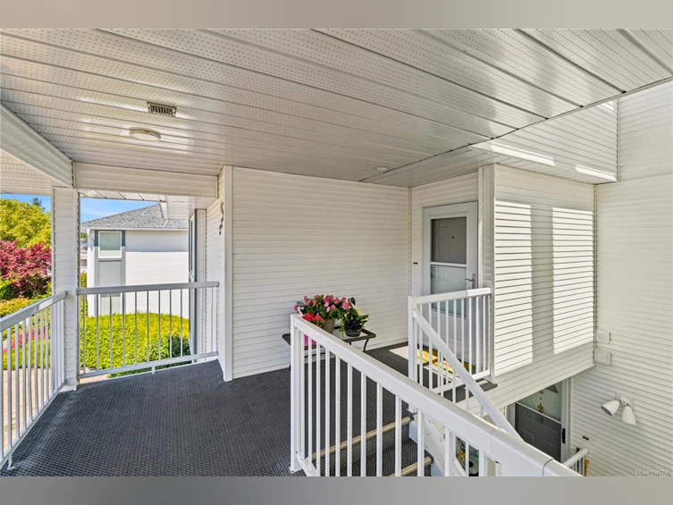 228-330 Dogwood Street, Parksville, BC, V9P 1P7 - 27