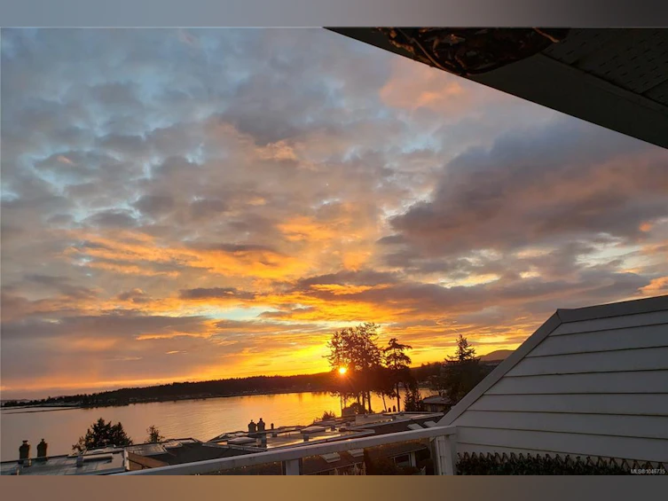 228-330 Dogwood Street, Parksville, BC, V9P 1P7 - 26