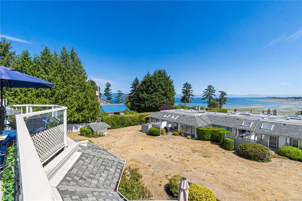 228-330 Dogwood Street, Parksville, BC, V9P 1P7 - 25