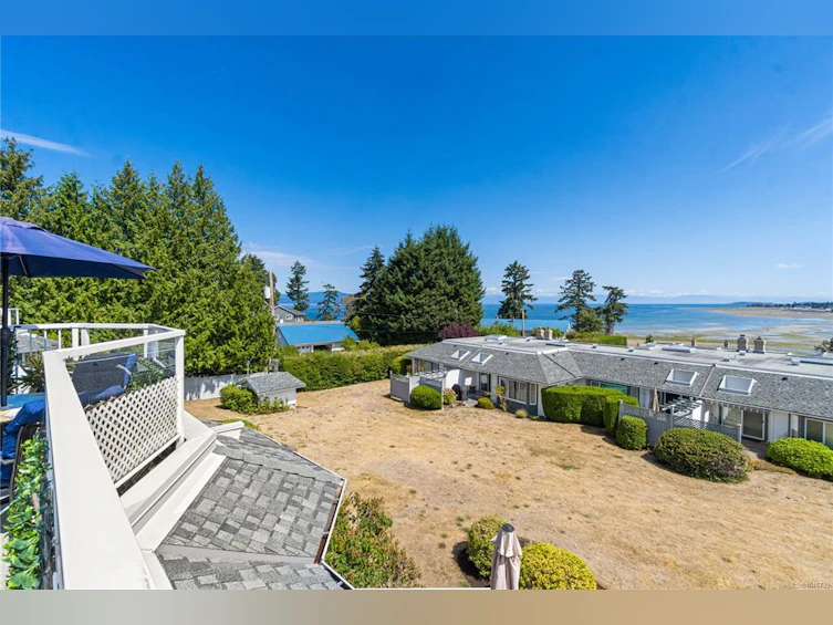 228-330 Dogwood Street, Parksville, BC, V9P 1P7 - 25