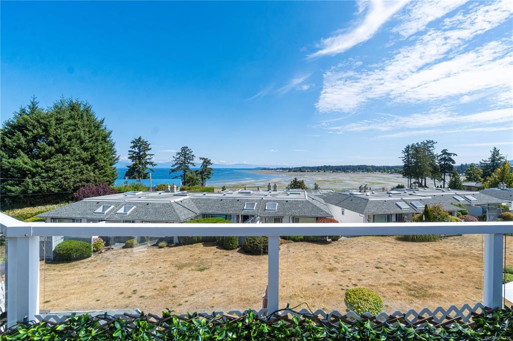 228-330 Dogwood Street, Parksville, BC, V9P 1P7 - 23