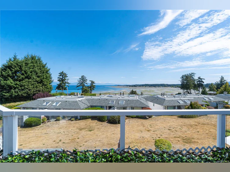 228-330 Dogwood Street, Parksville, BC, V9P 1P7 - 23
