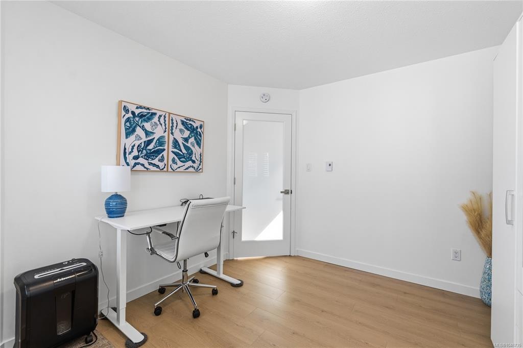 228-330 Dogwood Street, Parksville, BC, V9P 1P7 - 19