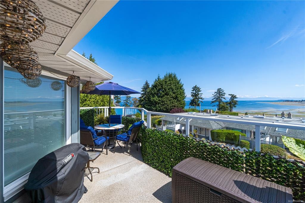 228-330 Dogwood Street, Parksville, BC, V9P 1P7