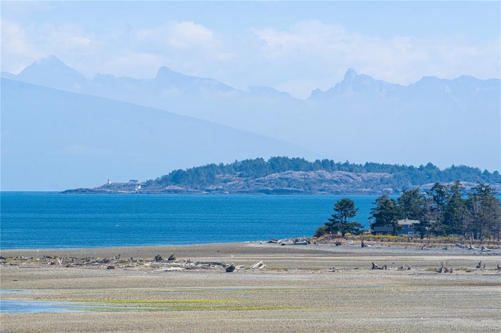 228-330 Dogwood Street, Parksville, BC, V9P 1P7 - 36