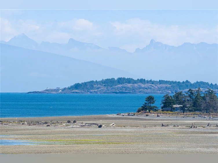 228-330 Dogwood Street, Parksville, BC, V9P 1P7 - 36