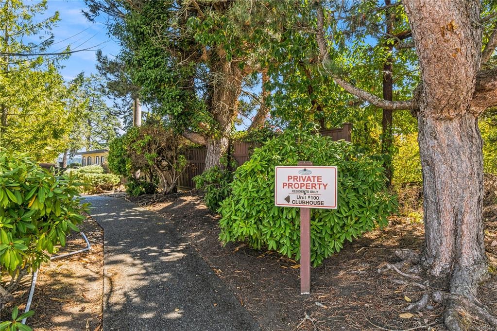 228-330 Dogwood Street, Parksville, BC, V9P 1P7 - 52