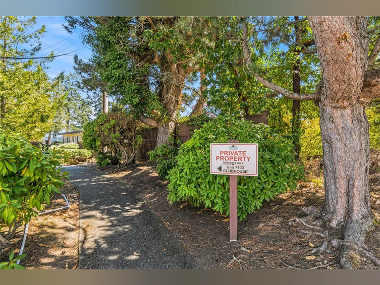 228-330 Dogwood Street, Parksville, BC, V9P 1P7 - 52