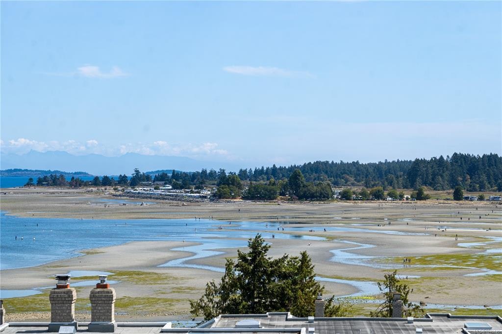 228-330 Dogwood Street, Parksville, BC, V9P 1P7 - 35