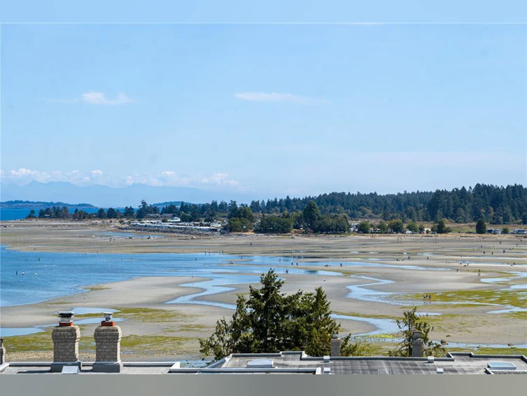 228-330 Dogwood Street, Parksville, BC, V9P 1P7 - 35