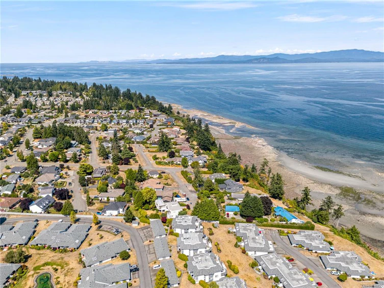 228-330 Dogwood Street, Parksville, BC, V9P 1P7 - 46