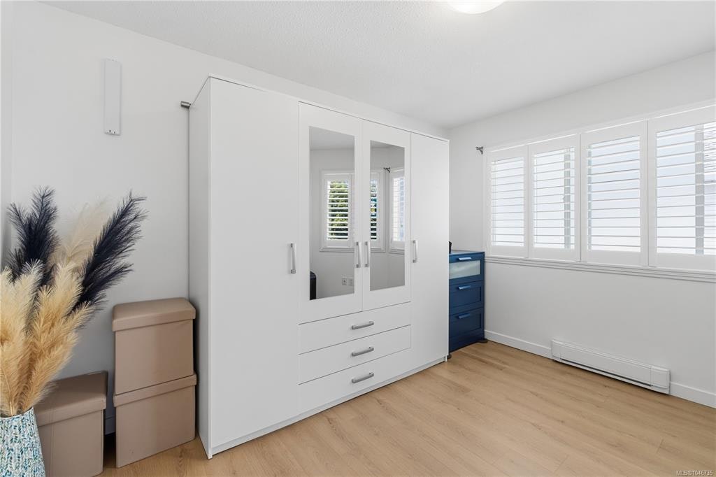 228-330 Dogwood Street, Parksville, BC, V9P 1P7 - 8