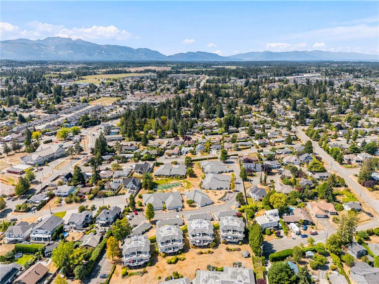 228-330 Dogwood Street, Parksville, BC, V9P 1P7 - 48