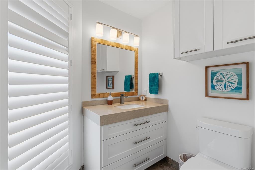 228-330 Dogwood Street, Parksville, BC, V9P 1P7 - 10