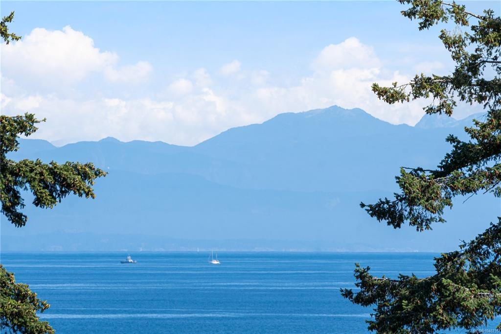 228-330 Dogwood Street, Parksville, BC, V9P 1P7 - 41