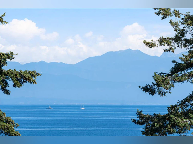 228-330 Dogwood Street, Parksville, BC, V9P 1P7 - 41