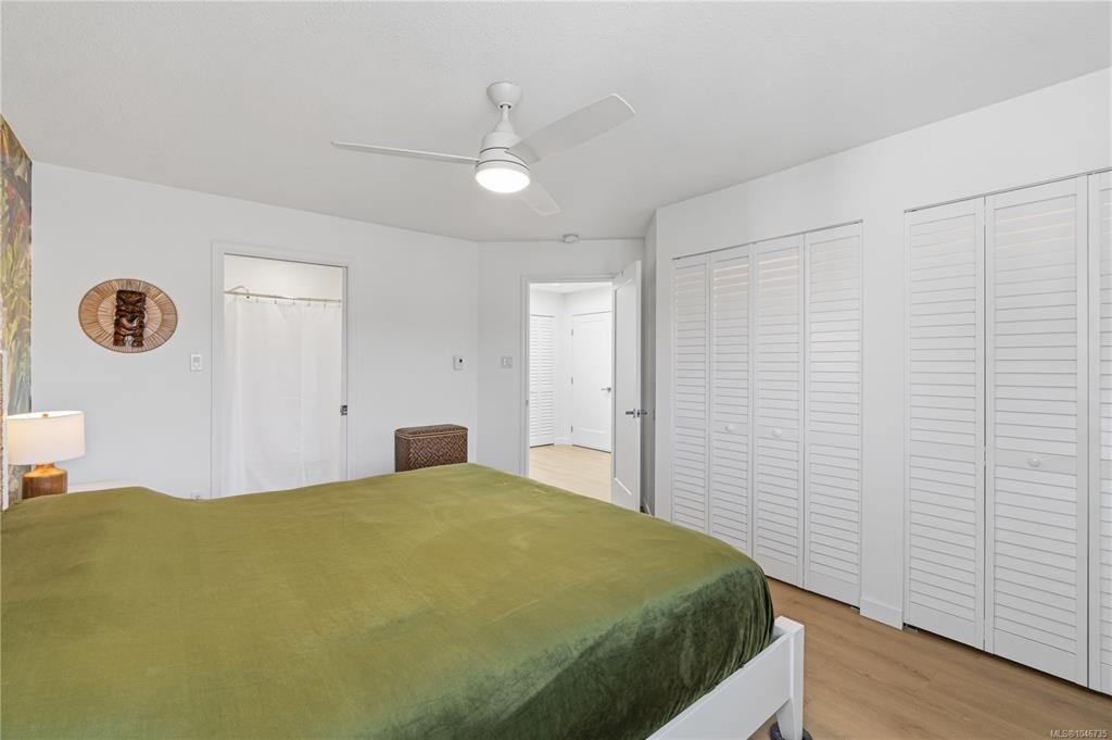 228-330 Dogwood Street, Parksville, BC, V9P 1P7 - 18