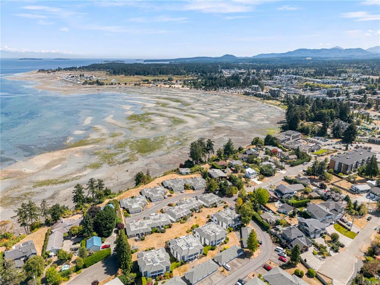 228-330 Dogwood Street, Parksville, BC, V9P 1P7 - 45