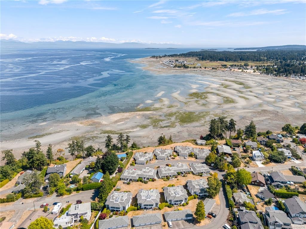 228-330 Dogwood Street, Parksville, BC, V9P 1P7 - 34