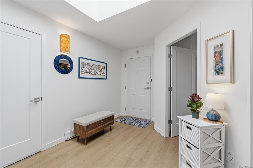 228-330 Dogwood Street, Parksville, BC, V9P 1P7 - 21
