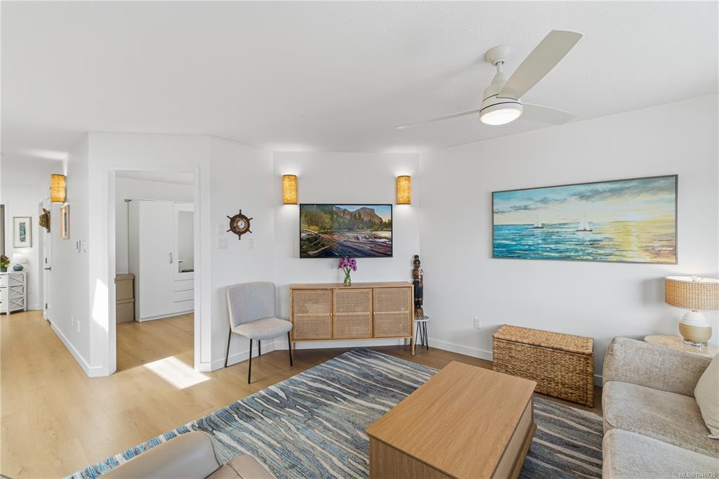 228-330 Dogwood Street, Parksville, BC, V9P 1P7 - 17
