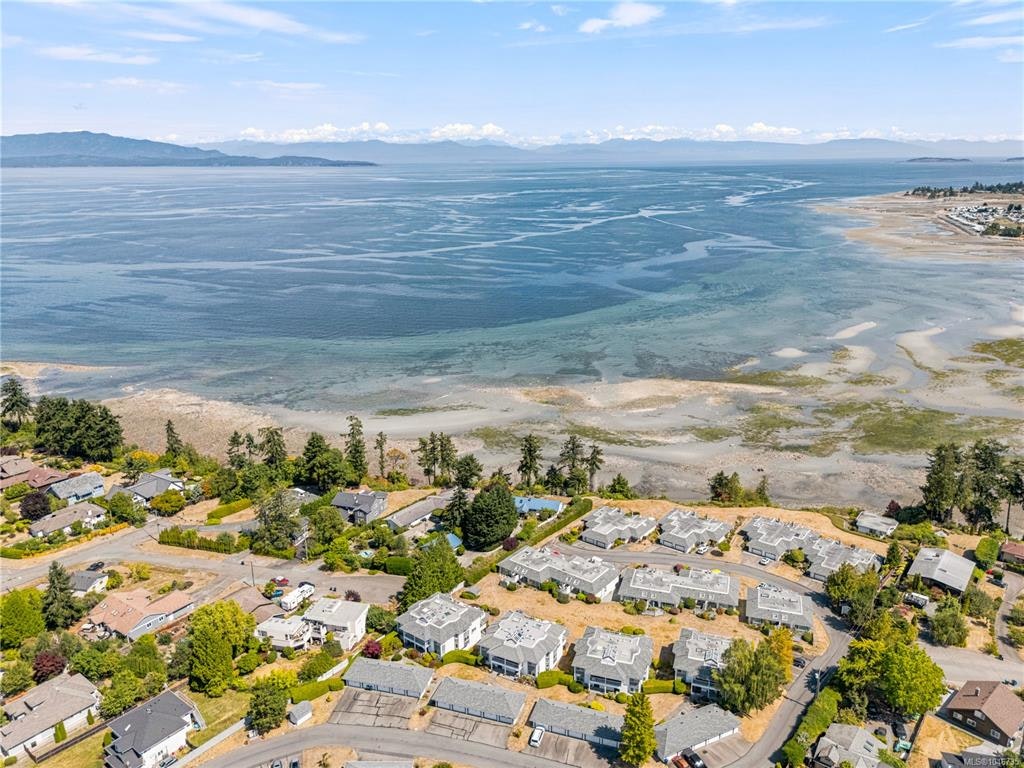 228-330 Dogwood Street, Parksville, BC, V9P 1P7 - 33