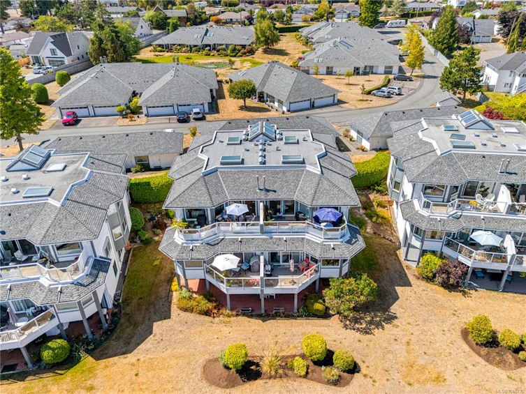 228-330 Dogwood Street, Parksville, BC, V9P 1P7 - 47