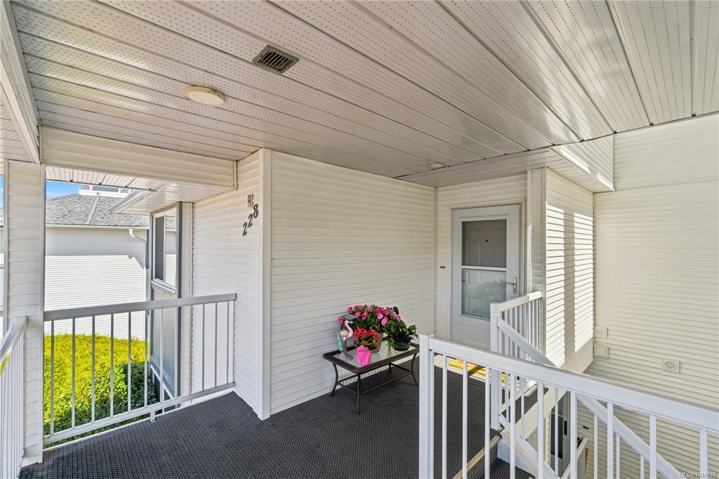 228-330 Dogwood Street, Parksville, BC, V9P 1P7 - 29