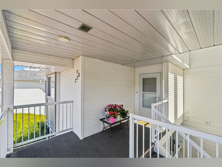 228-330 Dogwood Street, Parksville, BC, V9P 1P7 - 29