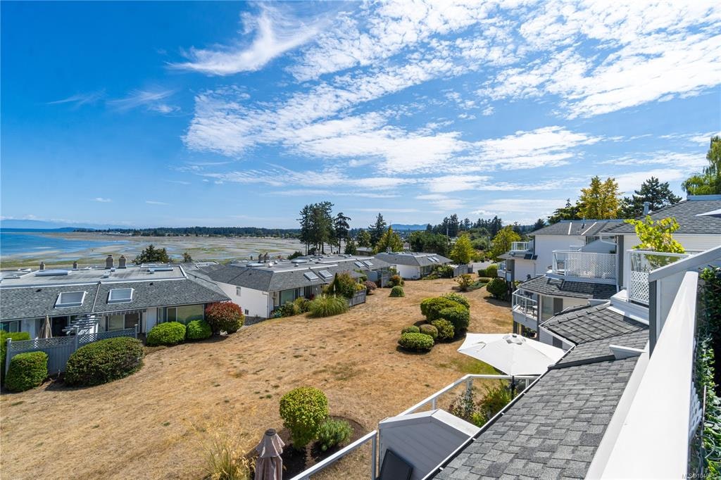 228-330 Dogwood Street, Parksville, BC, V9P 1P7 - 24