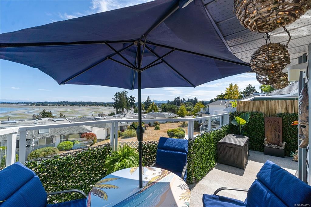 228-330 Dogwood Street, Parksville, BC, V9P 1P7 - 22