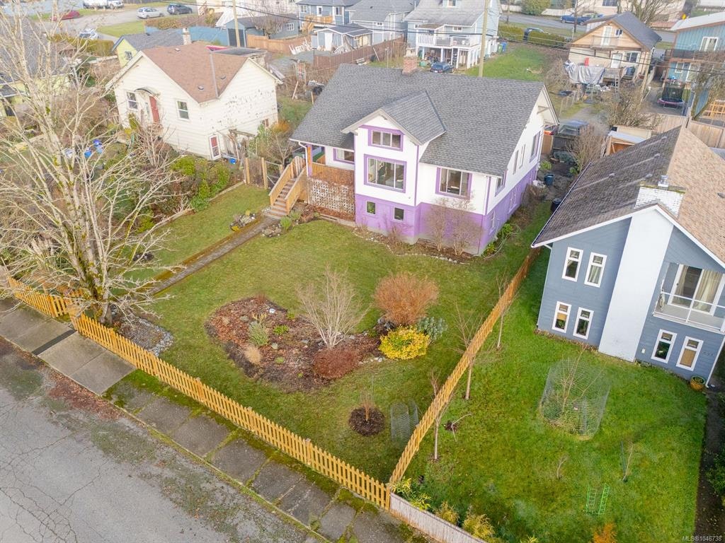 2629 2nd Avenue, Port Alberni, BC, V9Y 1Z8 - 37