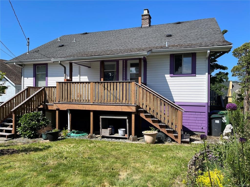 2629 2nd Avenue, Port Alberni, BC, V9Y 1Z8 - 29