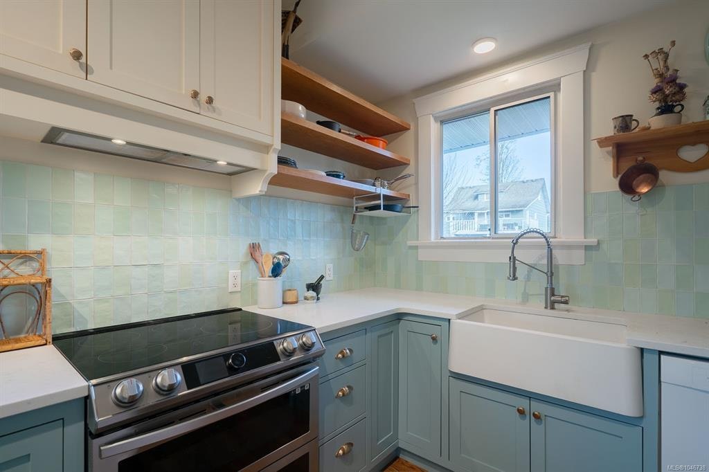 2629 2nd Avenue, Port Alberni, BC, V9Y 1Z8 - 13