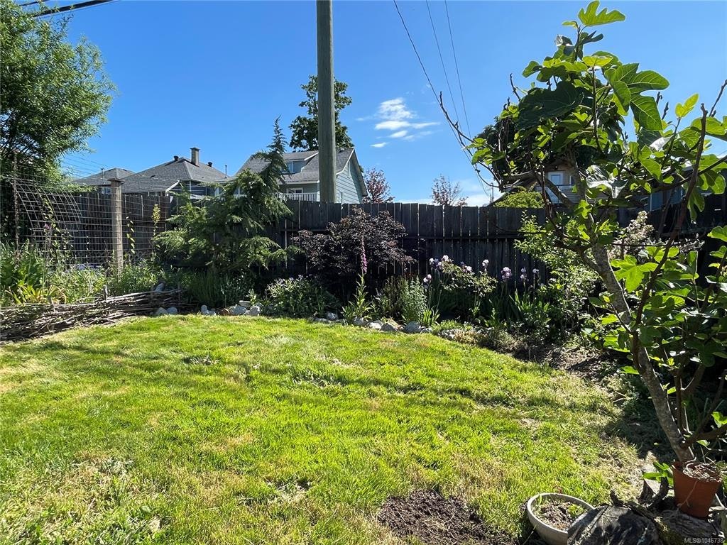 2629 2nd Avenue, Port Alberni, BC, V9Y 1Z8 - 33