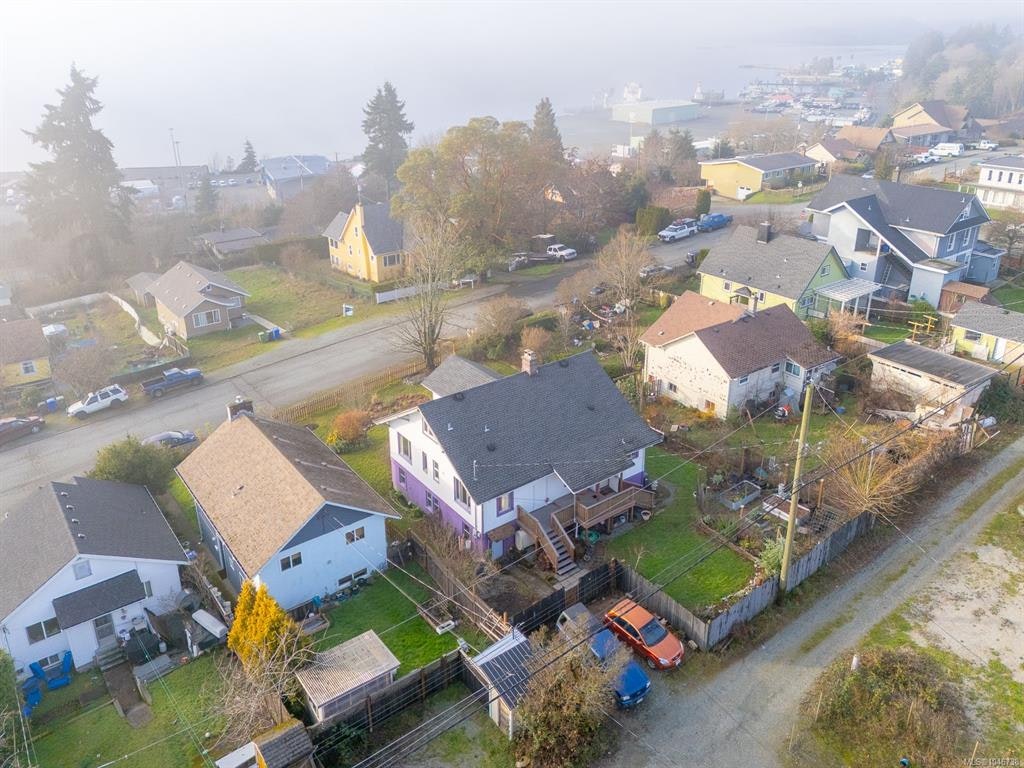 2629 2nd Avenue, Port Alberni, BC, V9Y 1Z8 - 40