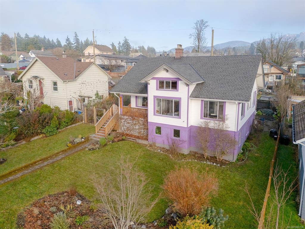 2629 2nd Avenue, Port Alberni, BC, V9Y 1Z8 - 38