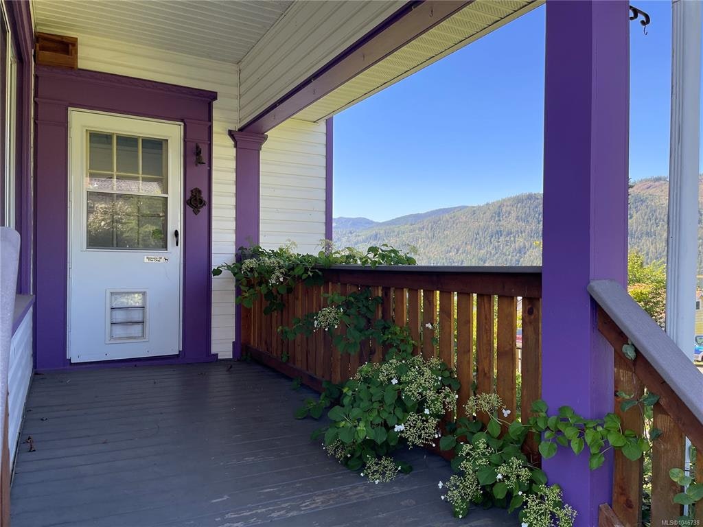 2629 2nd Avenue, Port Alberni, BC, V9Y 1Z8 - 3