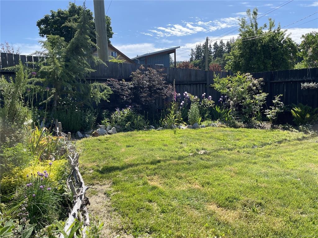 2629 2nd Avenue, Port Alberni, BC, V9Y 1Z8 - 31