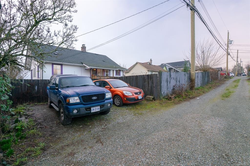 2629 2nd Avenue, Port Alberni, BC, V9Y 1Z8 - 36