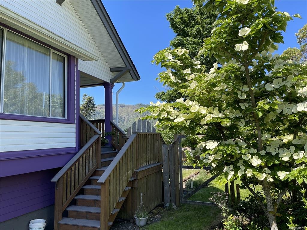 2629 2nd Avenue, Port Alberni, BC, V9Y 1Z8 - 4
