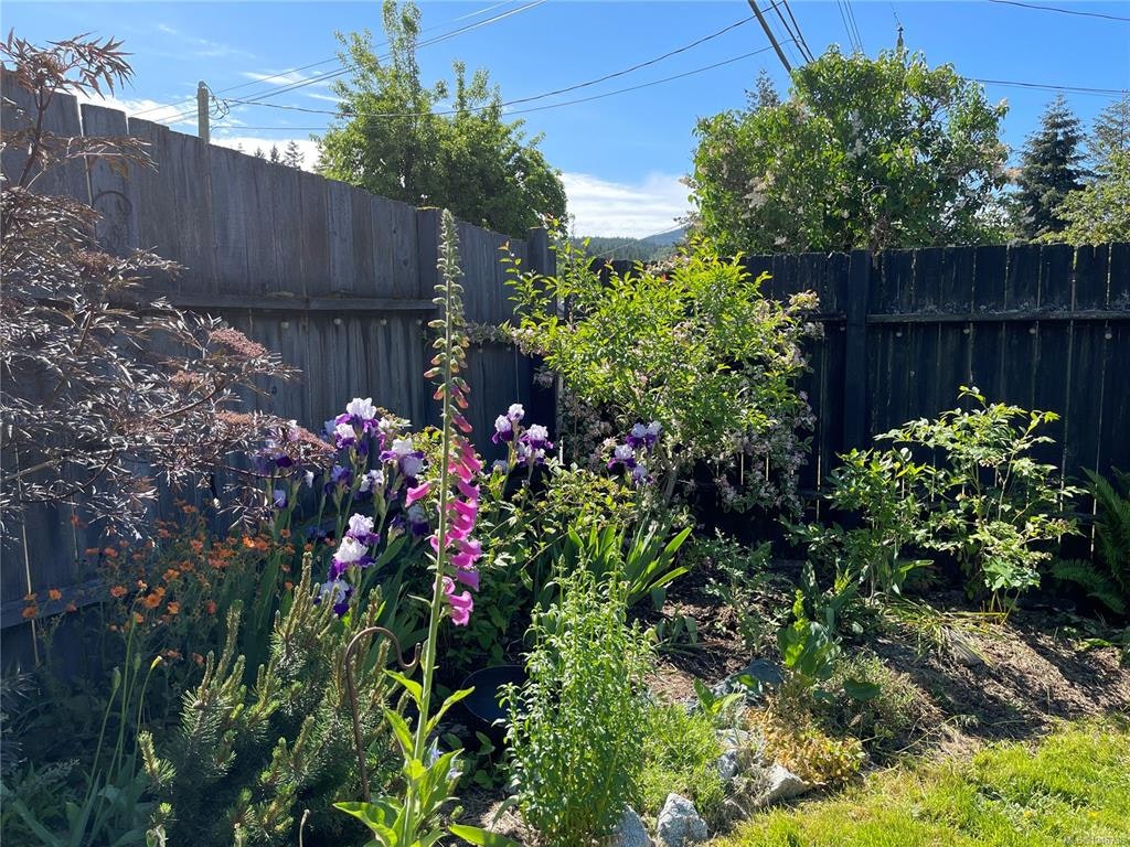 2629 2nd Avenue, Port Alberni, BC, V9Y 1Z8 - 34