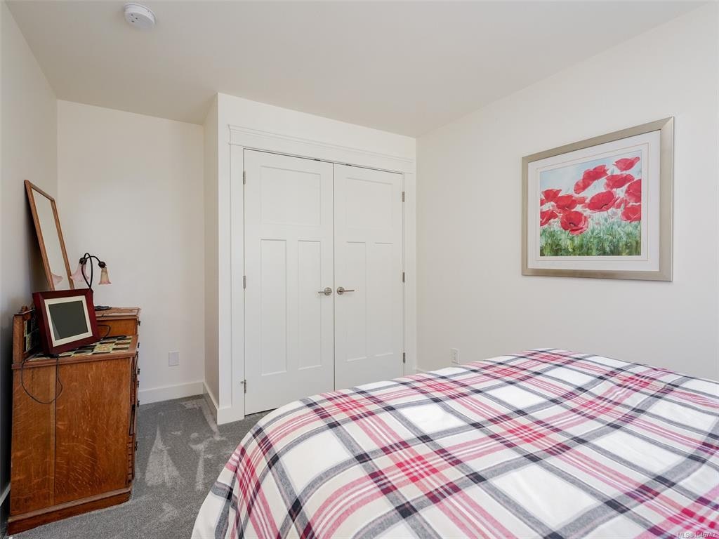 6512 Noblewood Place, Sooke, BC, V9Z 0W3 - 18