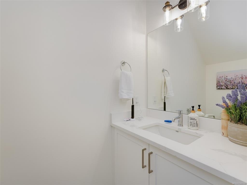 6512 Noblewood Place, Sooke, BC, V9Z 0W3 - 19