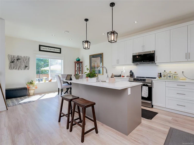 6512 Noblewood Place, Sooke, BC, V9Z 0W3 - 7
