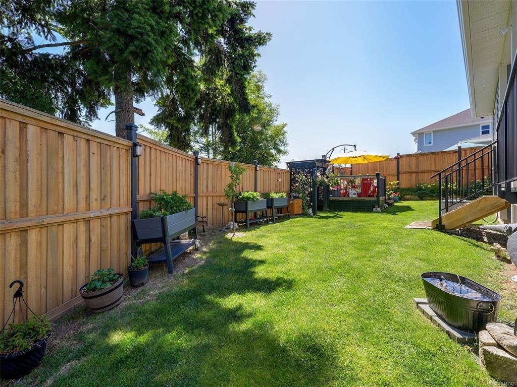 6512 Noblewood Place, Sooke, BC, V9Z 0W3 - 25